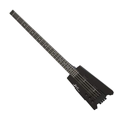 STEINBERGER Spirit XT-2 LH BK