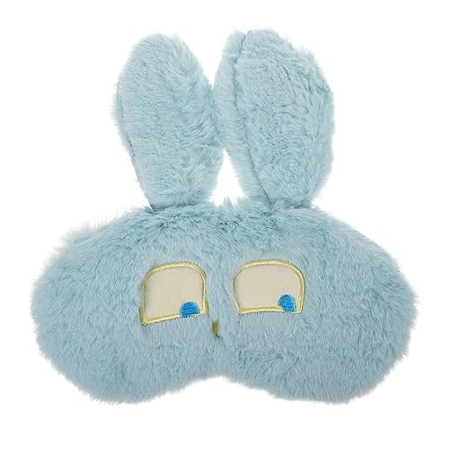 Ipetboom 1 ډB XbV[ VF[eBO Cv ڂ₯ ₽ VNAC N} Ƃ悪  fGȊ QpACVF[h pACpb` ʂ Blue