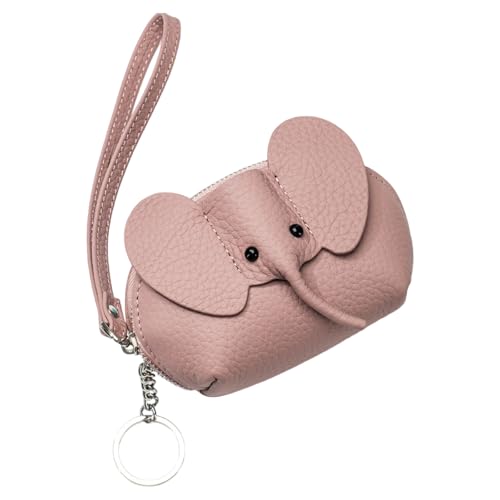 vȖ{vGt@gfUCJ[hz_[Wbp[tzsɗDU[RC|[`