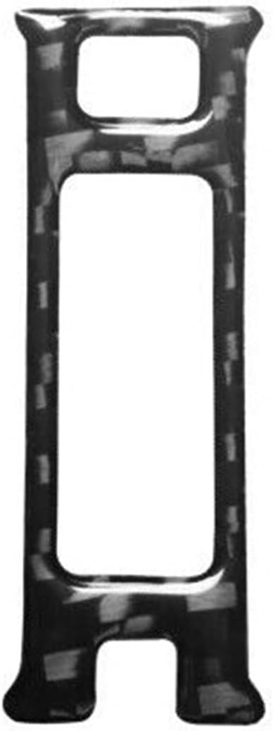 アンパンマン デラックスII三輪車 サンシェード&足置きステップ