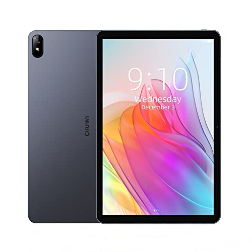 Tablets 10.1 Pulgadas Android Xiaomi Marca CHUWI