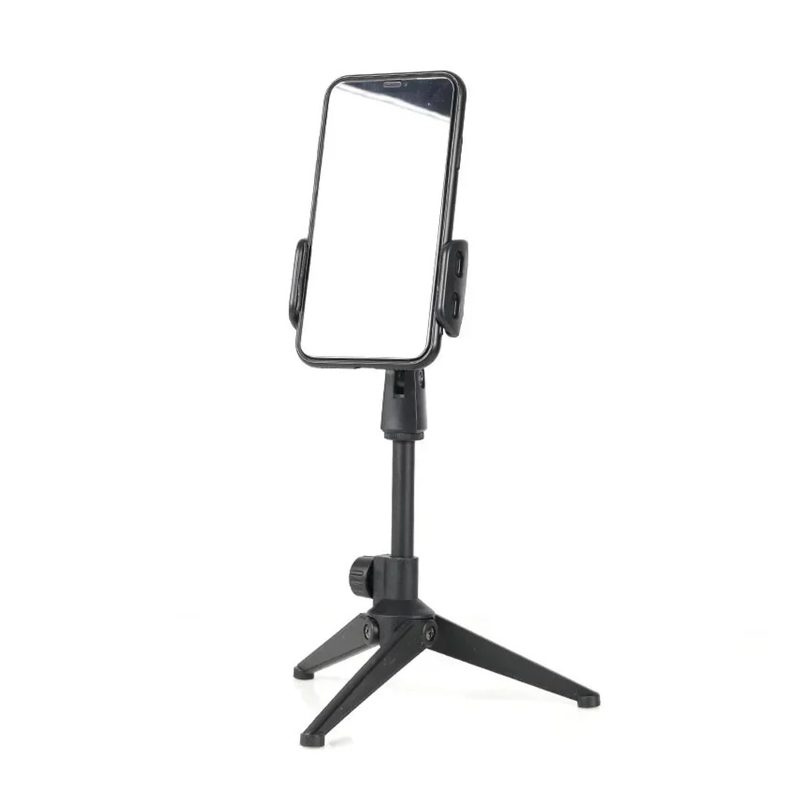 Support De Microphone De Bureau, Support De Micro Antichoc De Levage