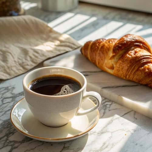 Starbucks Ground Coffee, Medium Roast Coffee, House Blend, 100% Arabica, 1 bag (18 oz)