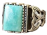 Falcon Jewelry
