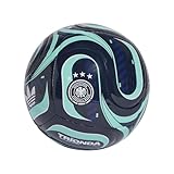 adidas DFB Deutschland Germany Ball Fußball
