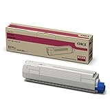 TNR-C3MM1 [�}�[���^]