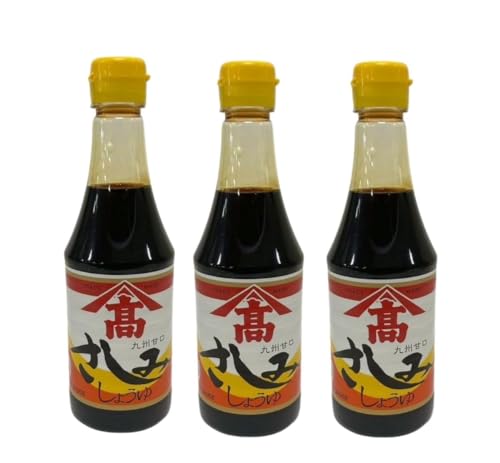 }^Jݖ ݏݖ 360ml×3{