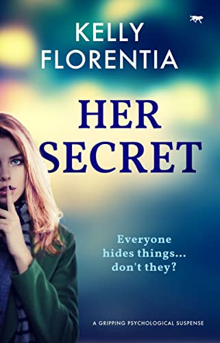 Her Secret view 2