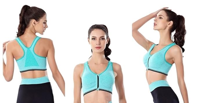 Image of Brachy Women Balconette Bra