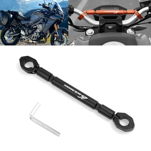 DOMOPAY FOR TRACER 9 GT g[T[ 9 GT I[goCANZT[ TRACER 9 GT g[T[ 9 GT \ȑ@\NXo[ nho[ oXo[ɓKĂ܂B () [sAi]