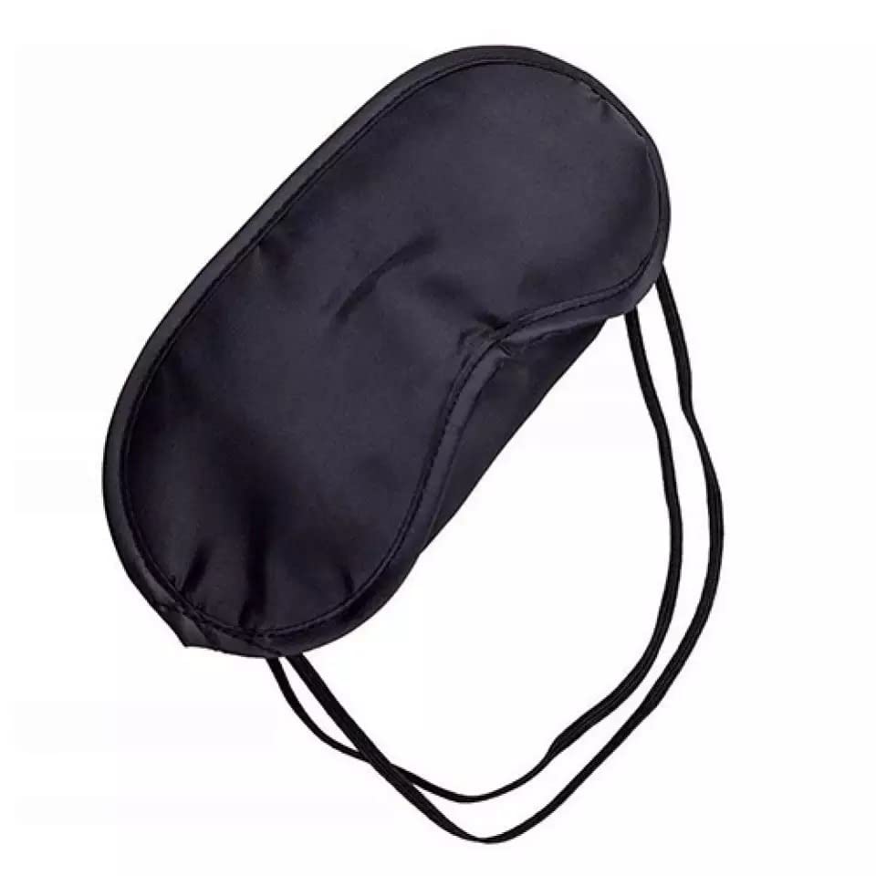 Sleeping Eye Mask