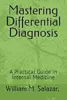 内科診断学 = MEDICAL DIAGNOSIS CURRENT Diagnosis & Treatment Otolaryngology-Head and Neck