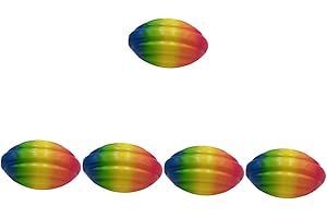 5Pcs Cup Tumbler Turner Machine Kit for Rotating Tumblers, Bottles Cups