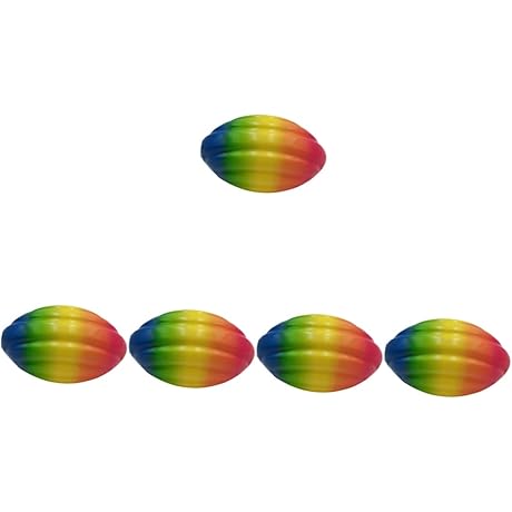 5Pcs Cup Tumbler Turner Machine Kit for Rotating Tumblers, Bottles Cups