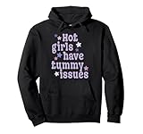 Groovy Women Attractive Tummy health Problem Gifts