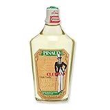 Classic Vanilla After Shave Lotion, 6 fl oz