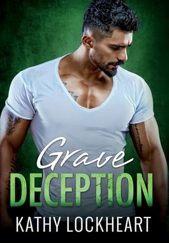 Grave Deception view 2