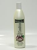 Biohair- Care Garlic Conditioner 16.9 Oz.