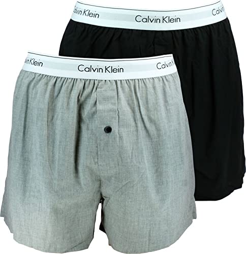 Calzoncillos decathlon ✔️ La Tienda 232