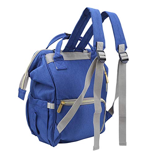 Borsa per pannolini di alta qualità, design