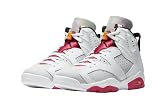 [ナイキ] AIR JORDAN 6 RETRO エアジョーダン6 レトロ CT8529-062 (measurement_28_point_0_centimeters)
