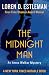 The Midnight Man (Amos Walker Novels Book 3)