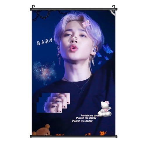 Bts�h�e���N�c �|�X�^�[ �t�@�u���b�N�����p�i�A�[�g�v�����g ���@�\�|�X�^�[ �Ǌ|�� ������ ������ꕔ������ �w�i�G�� ���M�t�g