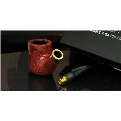 タバコ用パイプ Amazon.co.jp: タバコ 喫煙パイプ蓋 ステンレス 調整可能
