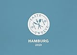 TasteTwelve GmbH