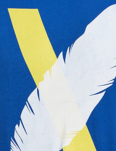 Image of Cloth Theory Men's Regular T-Shirt