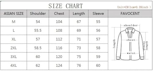 Men's Winter Fashion Patchwork Knitted Turtleneck Sweater Casual Loose Warm Knitted Pullover4