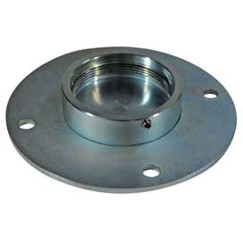 SPC 25508 Js Coil Carrier Mount Assy