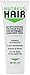 Nutress Hair Protection - Regular 4 oz. (Pack of 2)