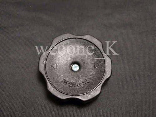 Tapa de llenado de aceite K1AutoParts para Mitsubishi Montero, L200 Pickup, Lancer, Mirage 1986 1987 1989 1990 1991 1992 1993 1993 1994