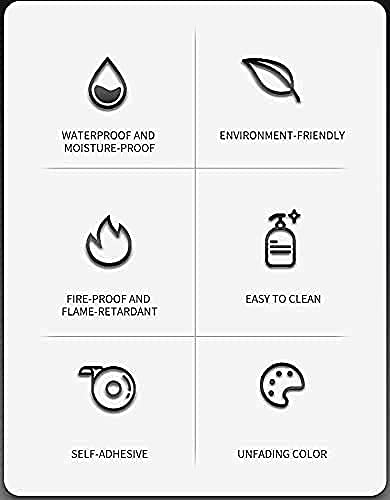 Quickty-60CM-X-200CM-Kitchen-Stickers-Oil-Proof-Aluminium-Foil-Stickers-Self-Adhesive-Wall-Sticker-Waterproof-Anti-Mold-and-Heat-Resistant-Kitchen-Backsplash-Wallpaper-White