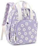 Bluboon Toddler Backpack for Girls Boys 2-4 Cute...