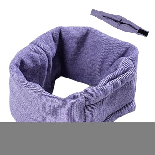 SUNHIEE ���p���J�o�[�A�������b�v,���p���J�o�[�������o�C���[�}�t | �����h�~�A�X�g���X�����p�����X�J�[�t�A�����C�����O���[�~���O�p�y�b�g�t�[�h