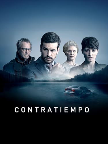 Contratiempo