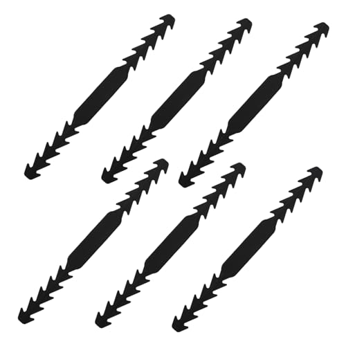 SOESFOUFU 20 tbN tFCXJo[C[veN^[ ߉\ȃC[R[h Xg tbN [vobN C[Xg \ȃqb` Pp