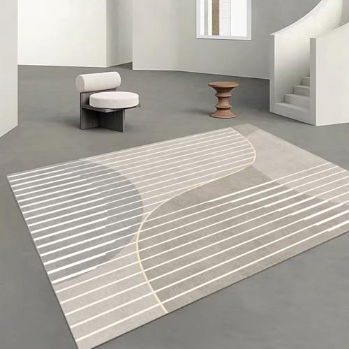 �uFrisence�v�J�[�y�b�g �􂦂� ���O�}�b�g ������� �ӂ�ӂ� ����~�ߕt�� �h�� �h�� �}�C�N���t�@�C�o�[ ���r���O ���ǂ����� �Q�� �z�b�g�J�[�y�b�g�Ή� ���_�� �V���v�� �k���� 200×300cm FRISY32-D04