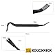 Roughneck A1211001010R64405 64-405