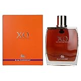 louis xiii champagne cognac price Perfecto como un regalo A. de Fussigny XO Fine Champagne Cognac 40% Vol. 0,7l in Giftbox