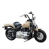 2009 harley davidson cross bones specs Exhibición de modelo: se utiliza para exhibición o decoración, su exquisita artesanía, líneas suaves y forma realista lo convierten en un elemento decorativo destacado del hogar, la oficina o la tienda, mostrando el amor del propietario por la cultura de la motocicleta o el gusto personalizado.