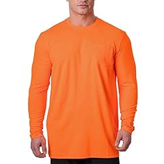 Safety Orange