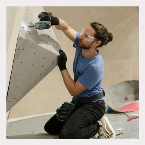 Episode 29: Tyrone Clements