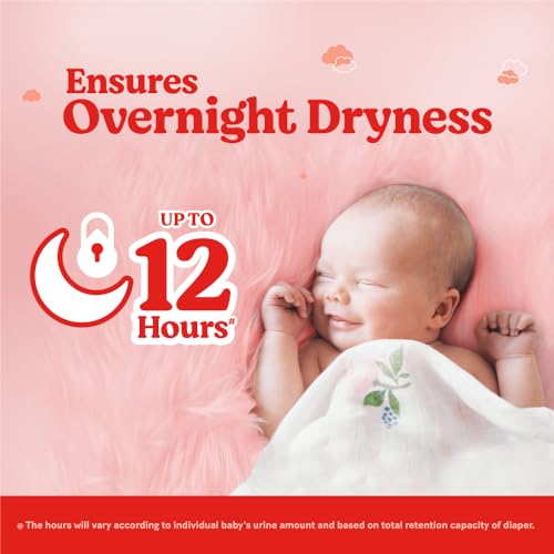 Image of Huggies Complete Comfort Wonder Pants | Pant Style Baby Diapers Extra Large Size (XL), 56 Count | India's Fastest Absorbing Diaper, Prevents Diaper Rash, Ideal for 12 to 17 Kgs (Pack of 3)