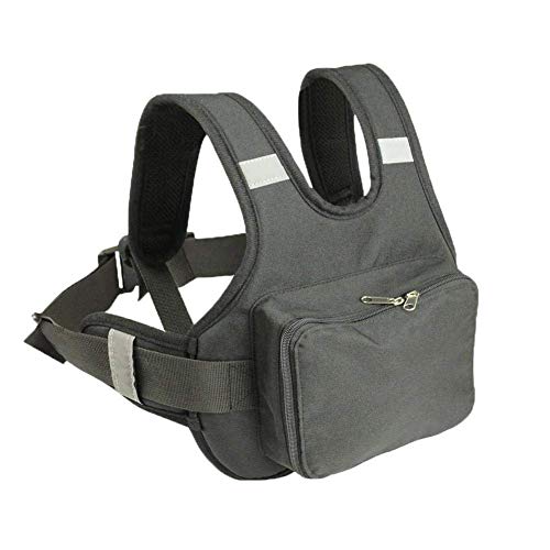 Champion crafts �^���f���x���g ���˃X�g���C�v�t�� �q���p �X�v���C�X�Ȃ� �^���f���x���g �����b�N �^�C�v 6�΁`12�� �o�C�N�^�I�[�g�o�C�^�q���^��l��� ���܂� �⏕ �t���[�T�C�Y �ʊw�^���s�^�A���o�C�g�^�L�����v ���[�o�b�O�t�� 