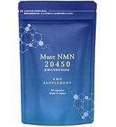 Amazon | キレイデラボ キレイデエクオール サプリメント1袋60粒入（約