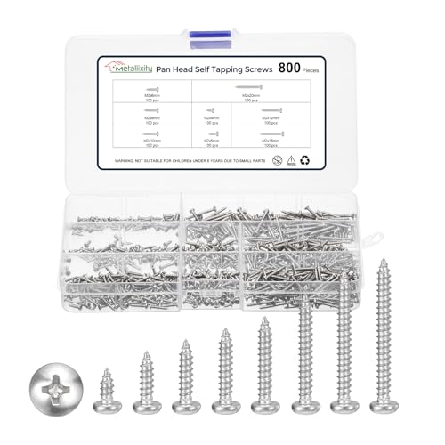 METALLIXITY vXMZt^bsOlW(M2) 800  ؍ vX`bNp Yf|ȐE˂A\[ggLbg Lrlbg  Vb^[v[g bN Ƌp Vo[g[