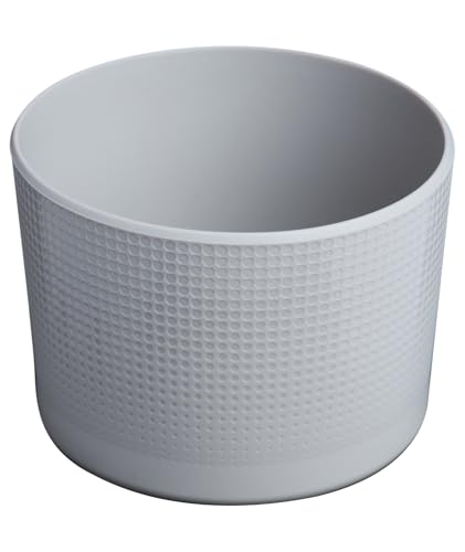 Image of Stanley Quencher Boot and Straw Cover Cap | Anti-Slip Silicone Protector for Tumbler with Handle | Accessory Set for Stainless Steel Drinking Cup | BPA-Free